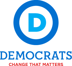 Democrats_logo_2010